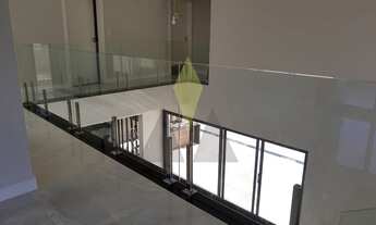 Imagem 6: ALPHAVILLE NOVA ESPLANADA