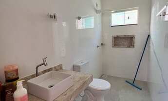 Imagem 4: Imóvel financiável em gurupi