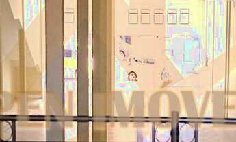 Imagem 5: Salão Comercial - Centro (Arapongas