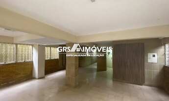 Imagem 6: EXCELENTE APARTAMENTO DE 3 QUARTOS, PARA LOCAÇÃO NO BAIRRO CALIFÓRNIA ll