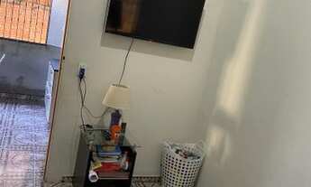 Imagem 5: VENDO CASA Casa com 4 dormitórios