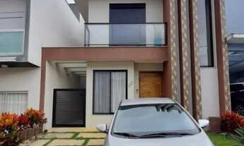 Imagem 3: Sobrado para venda possui 180 metros quadrados com 3 quartos em Paraíso do Morumbi - São P