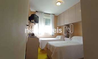 Imagem 7: Venda Apartamento 2 quartos Perdizes São Paulo