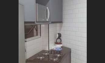 Imagem 6: Apartamento 2 Quartos Mobiliado Andar Alto em Boa Viagem