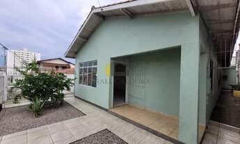 Imagem: Ótima casa residencial e comercial com