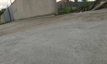 Imagem 4: Imóvel para venda tem 360 metros quadrados em Jaconé rua 47 - Saquarema