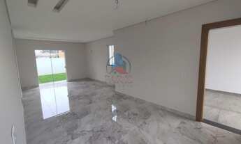 Imagem 5: Sobrado para Venda em Fazenda Rio Grande, Iguaçu, 3 dormitórios, 1 suíte, 1 banheiro, 1 va