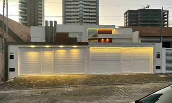 Imagem 2: Casa Nova Mirante