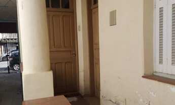 Imagem 6: Casa à venda, Vila Anastácio, 211m², 3 dormitórios, 2 vagas!