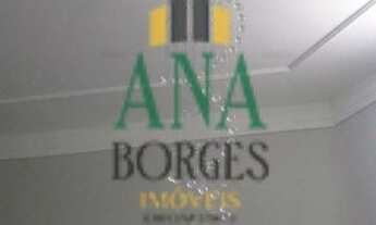 Imagem 6: Casa 3 Dormitórios para venda em Sorocaba - SP