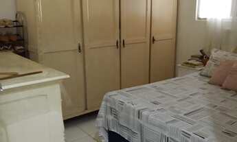 Imagem 7: Térrea para aluguel com 360 metros quadrados com 3 quartos em Antares - Maceió - AL