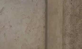 Imagem 2: Lote comercial na rua 2 da 26 de setembro