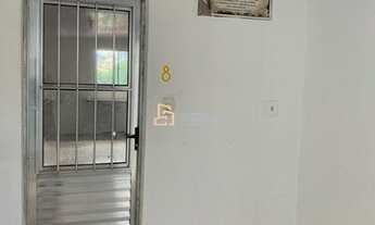 Imagem 4: Casa para aluguel, 2 quartos, Palmeiras - Belo Horizonte/MG