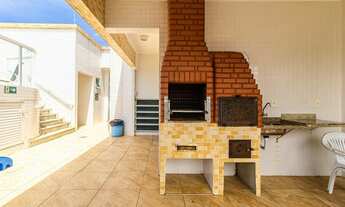 Imagem 4: Belo apartamento de 3 dormitórios. Proposta irrecusavél