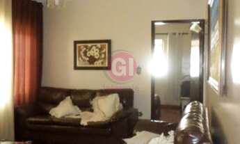 Imagem: CASA RESIDENCIAL em SÃO JOSÉ DOS CAMPOS