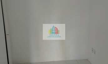 Imagem 7: Siqueira Vende: Apartamento em Setúbal/Prox. Ao Atacadão