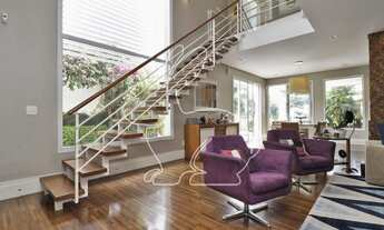 Imagem 4: São Paulo - Casa Padrão - Sumaré