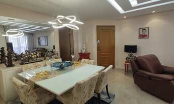 Imagem: Venda Apartamento 3 Dormitórios - 109 m²