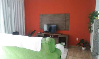 Imagem 2: Casa em Costa Bella