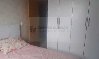 Imagem 5: EDF. ENGENHO DA TORRE