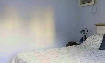 Imagem 6: Excelente Apartamento de 203m² a venda no Centro de Convivência - Cambuí , Campinas -SP