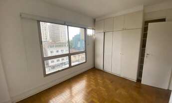 Imagem 7: Apartamento 3Q no Jardim Botânico