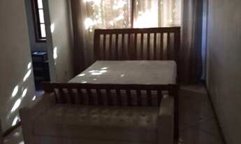 Imagem 3: Casa para venda tem 160 metros quadrados com 3 quartos em Calmon Viana - Poá - São Paulo