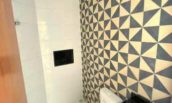 Imagem 5: FF TRIPLEX Casa com 3 dormitórios