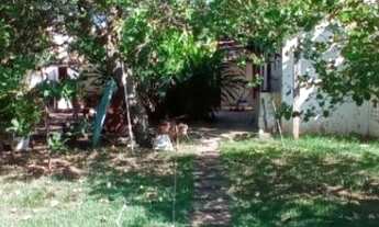 Imagem 6: CASA RESIDENCIAL em CAMAÇARI - BA, JAUA