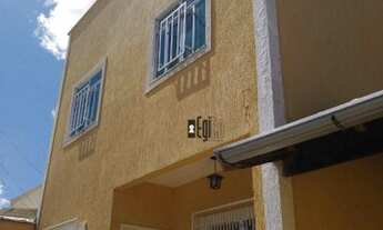 Imagem 3: Casa com 2 dormitórios à venda, 65 m² por R$ 249.900,00 - Parque Independência III - Juiz