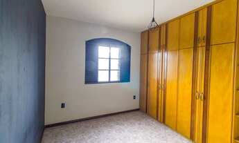 Imagem 4: Excelente imóvel