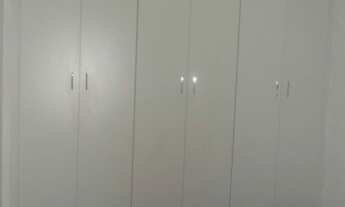 Imagem 2: CONDOMÍNIO VITALLE HOME CLUB - BARUERI