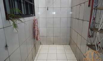 Imagem 6: Sobrado em condomínio fechado