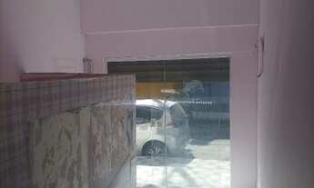 Imagem 3: VENDO BOA LOJA ACEITO 35 MAIS PARCELAS