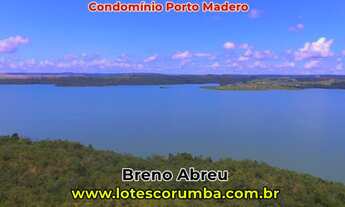 Imagem 4: Corumba 04, Ótimo, Parcelas de R$ 499, /Corumba 4, Terreno no