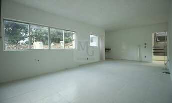 Imagem 4: Hora 170__ Galpão / depósito com 1 vaga na garagem