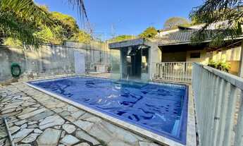 Imagem 4: Casa Condomínio Residencial Valle Verde