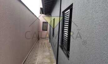 Imagem 3: Mogi das Cruzes - Casa Padrão - Vila São Paulo