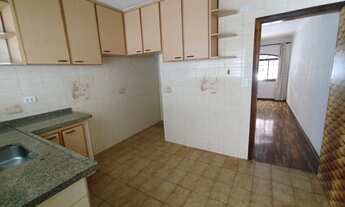 Imagem 5: Casa de condomínio sobrado para aluguel com 200 metros quadrados com 3 quartos