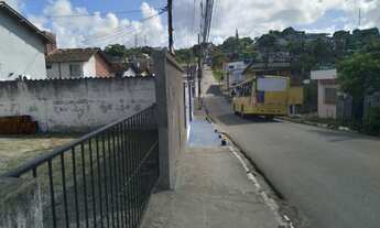 Imagem 4: Apartamento 02 quartos, próximo ao Supermercado Atacarejo, garagem da metropolitana.