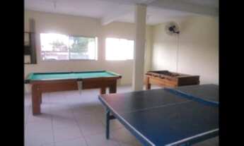 Imagem 3: Vendo Apartamento 03 quartos Duplex no início de Candeias