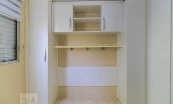 Imagem 7: Apartamento à Venda - Vila Industrial, 2 Quartos, 48 m2