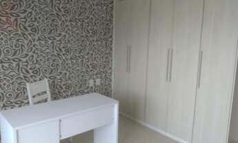 Imagem 6: Excelente cobertura no Recreio dos Bandeirantes