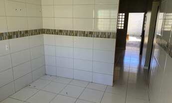 Imagem 5: Vendo Ágio de Casa em Águas lindas(Condomínio