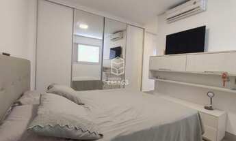 Imagem 6: Apartamento com 4 suítes, à venda em Palmas