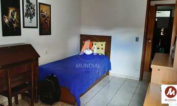 Imagem 7: Apartamento (tipo - padrao) 3 dormitórios/suite, cozinha planejada, em condomínio fechado