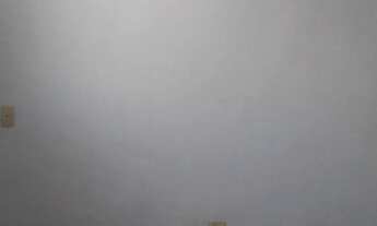 Imagem 1: Casa para aluguel tem 70 metros quadrados com 1 quarto em Vila Formosa - São Paulo - SP