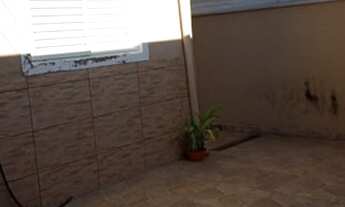 Imagem 2: Excelente casa no Residencial Vem Viver