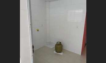 Imagem 5: Alugo kitnet Casa com 1 dormitório