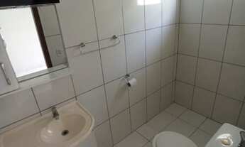 Imagem 5: Pe- Excelente casa bem ampla- Nova Almeida!!